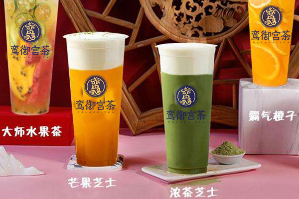 女人创业哪个品牌赚钱