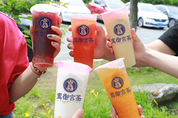 QQ浏览器截图20230306154446.png