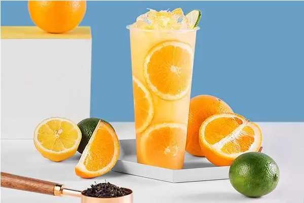QQ浏览器截图20230217100524.png